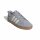 adidas Vs Pace 2.0 Schuhe Herren - halo silver/off white/gum10