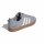 adidas Vs Pace 2.0 Schuhe Herren - halo silver/off white/gum10