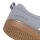adidas Vs Pace 2.0 Schuhe Herren - halo silver/off white/gum10