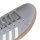 adidas Vs Pace 2.0 Schuhe Herren - halo silver/off white/gum10