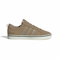 adidas Vs Pace 2.0 Schuhe Herren - cardboard/blanch...