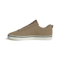 adidas Vs Pace 2.0 Schuhe Herren - cardboard/blanch cargo/collegiate green