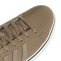 adidas Vs Pace 2.0 Schuhe Herren - cardboard/blanch cargo/collegiate green