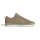 adidas Vs Pace 2.0 Schuhe Herren - cardboard/blanch cargo/collegiate green