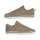 adidas Vs Pace 2.0 Schuhe Herren - cardboard/blanch cargo/collegiate green