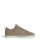 adidas Vs Pace 2.0 Schuhe Herren - cardboard/blanch cargo/collegiate green