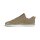 adidas Vs Pace 2.0 Schuhe Herren - cardboard/blanch cargo/collegiate green