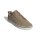 adidas Vs Pace 2.0 Schuhe Herren - cardboard/blanch cargo/collegiate green