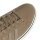 adidas Vs Pace 2.0 Schuhe Herren - cardboard/blanch cargo/collegiate green