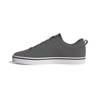 adidas Vs Pace 2.0 Schuhe Herren - charcoal/dusky orange/white