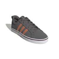 adidas Vs Pace 2.0 Schuhe Herren - charcoal/dusky orange/white