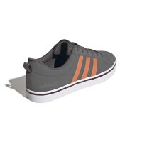 adidas Vs Pace 2.0 Schuhe Herren - charcoal/dusky orange/white