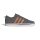 adidas Vs Pace 2.0 Schuhe Herren - charcoal/dusky orange/white