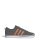 adidas Vs Pace 2.0 Schuhe Herren - charcoal/dusky orange/white