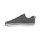 adidas Vs Pace 2.0 Schuhe Herren - charcoal/dusky orange/white