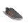 adidas Vs Pace 2.0 Schuhe Herren - charcoal/dusky orange/white