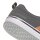 adidas Vs Pace 2.0 Schuhe Herren - charcoal/dusky orange/white