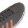 adidas Vs Pace 2.0 Schuhe Herren - charcoal/dusky orange/white