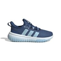 adidas Kaptir 4.0 Kids Schuhe Kinder - dusky petrol/icey...
