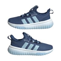 adidas Kaptir 4.0 Kids Schuhe Kinder - dusky petrol/icey blue/dusky ink