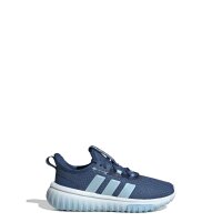 adidas Kaptir 4.0 Kids Schuhe Kinder - dusky petrol/icey...
