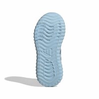 adidas Kaptir 4.0 Kids Schuhe Kinder - dusky petrol/icey blue/dusky ink