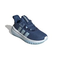 adidas Kaptir 4.0 Kids Schuhe Kinder - dusky petrol/icey blue/dusky ink