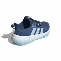 adidas Kaptir 4.0 Kids Schuhe Kinder - dusky petrol/icey blue/dusky ink