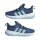 adidas Kaptir 4.0 Kids Schuhe Kinder - dusky petrol/icey blue/dusky ink