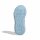 adidas Kaptir 4.0 Kids Schuhe Kinder - dusky petrol/icey blue/dusky ink