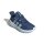 adidas Kaptir 4.0 Kids Schuhe Kinder - dusky petrol/icey blue/dusky ink