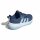 adidas Kaptir 4.0 Kids Schuhe Kinder - dusky petrol/icey blue/dusky ink