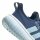 adidas Kaptir 4.0 Kids Schuhe Kinder - dusky petrol/icey blue/dusky ink