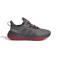 adidas Kaptir 4.0 Kids Schuhe Kinder - grey five/grey...