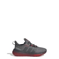 adidas Kaptir 4.0 Kids Schuhe Kinder - grey five/grey...