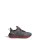 adidas Kaptir 4.0 Kids Schuhe Kinder - grey five/grey five/better scarlet