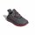 adidas Kaptir 4.0 Kids Schuhe Kinder - grey five/grey five/better scarlet