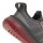 adidas Kaptir 4.0 Kids Schuhe Kinder - grey five/grey five/better scarlet