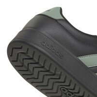 adidas Streettalk Herren - core black/silver green/core black