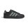 adidas Streettalk Herren - core black/silver green/core black