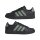 adidas Streettalk Herren - core black/silver green/core black