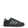 adidas Streettalk Herren - core black/silver green/core black