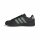 adidas Streettalk Herren - core black/silver green/core black