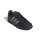 adidas Streettalk Herren - core black/silver green/core black