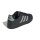 adidas Streettalk Herren - core black/silver green/core black