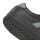 adidas Streettalk Herren - core black/silver green/core black