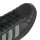 adidas Streettalk Herren - core black/silver green/core black