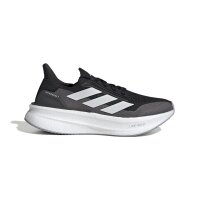 adidas Ultraboost 5X Laufschuhe Damen - core...