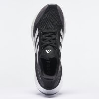 adidas Ultraboost 5X Laufschuhe Damen - core black/white/carbon