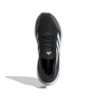 adidas Ultraboost 5X Laufschuhe Damen - core...
